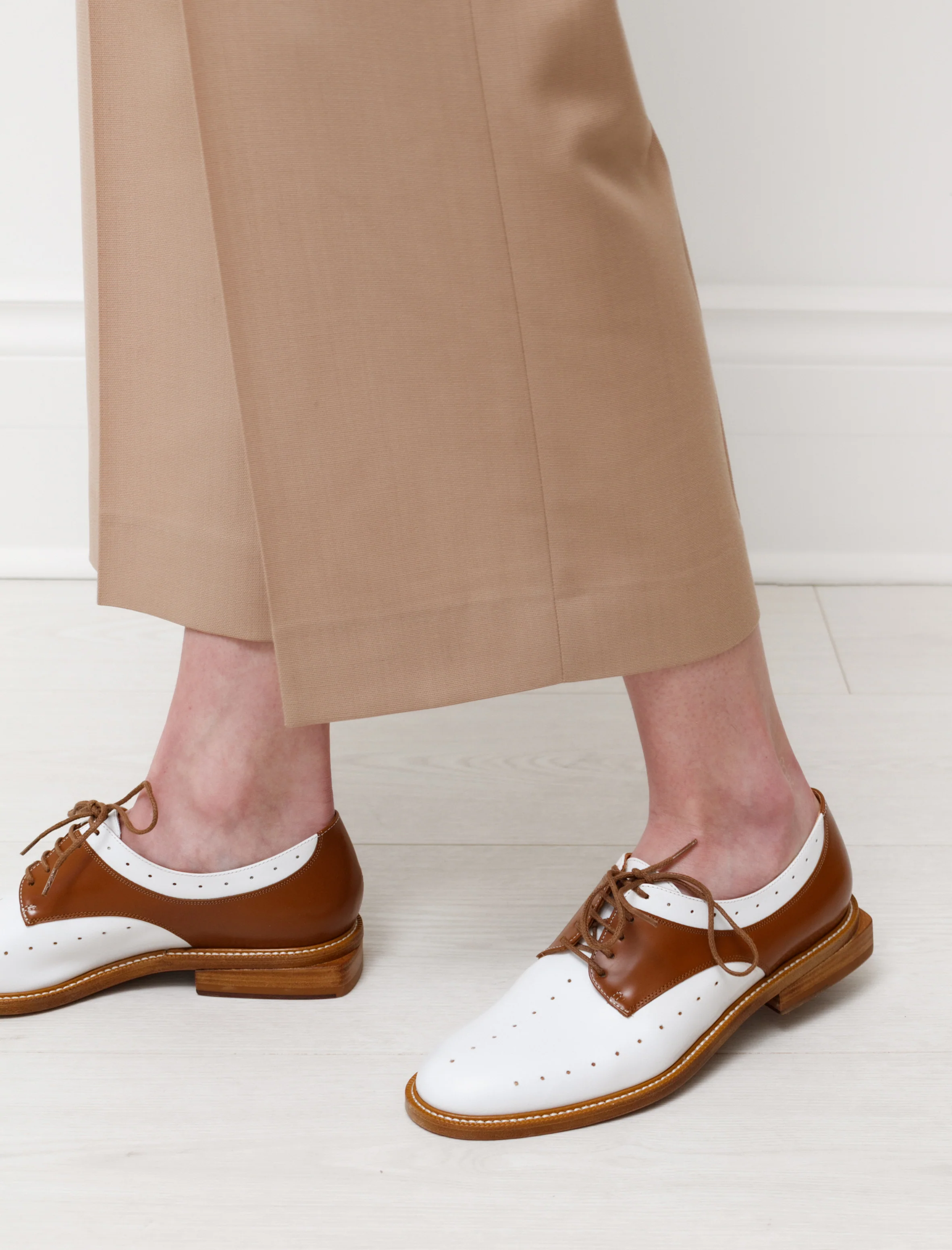 Clergerie Womens Sale