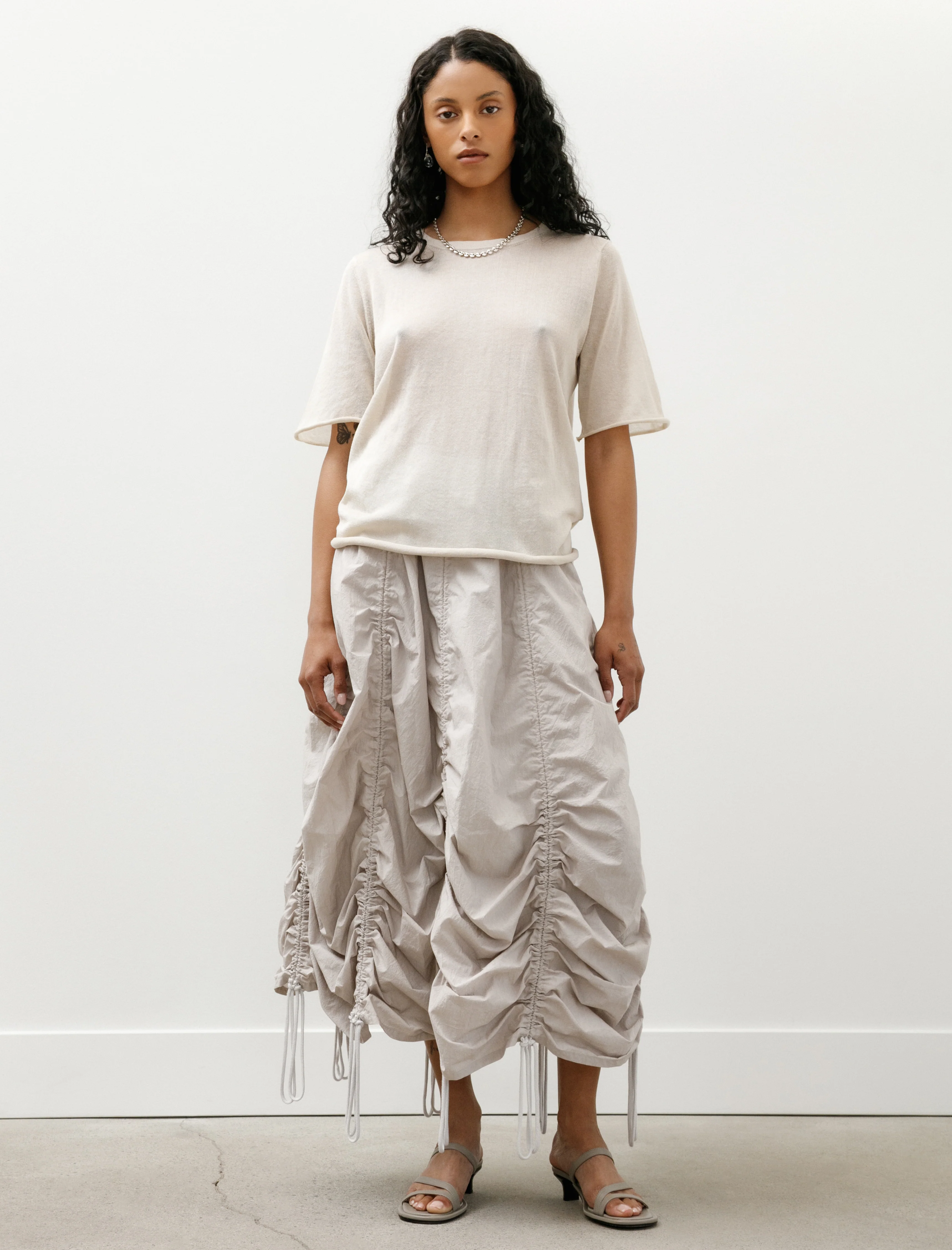 New Arrivals Womens