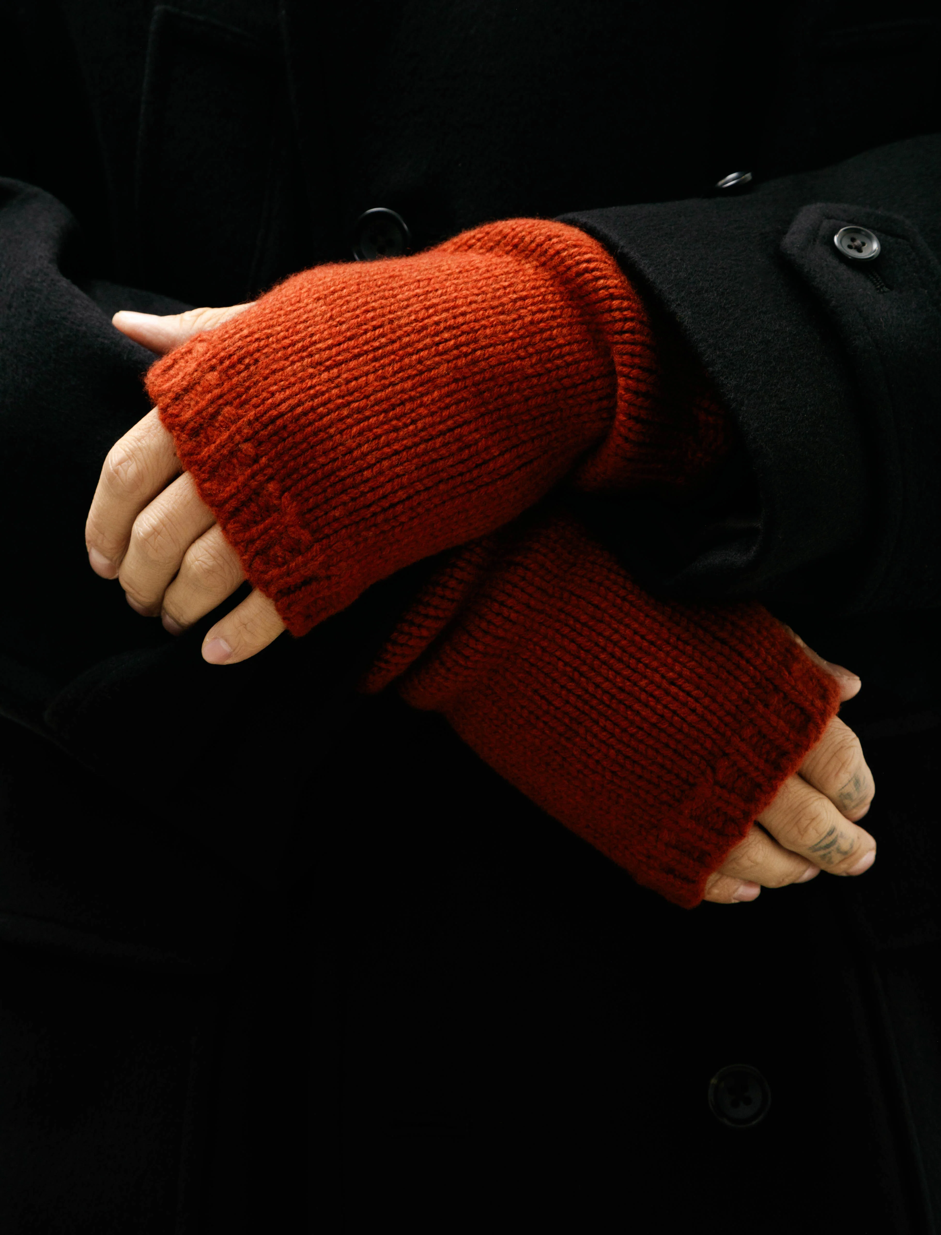Thumb 5