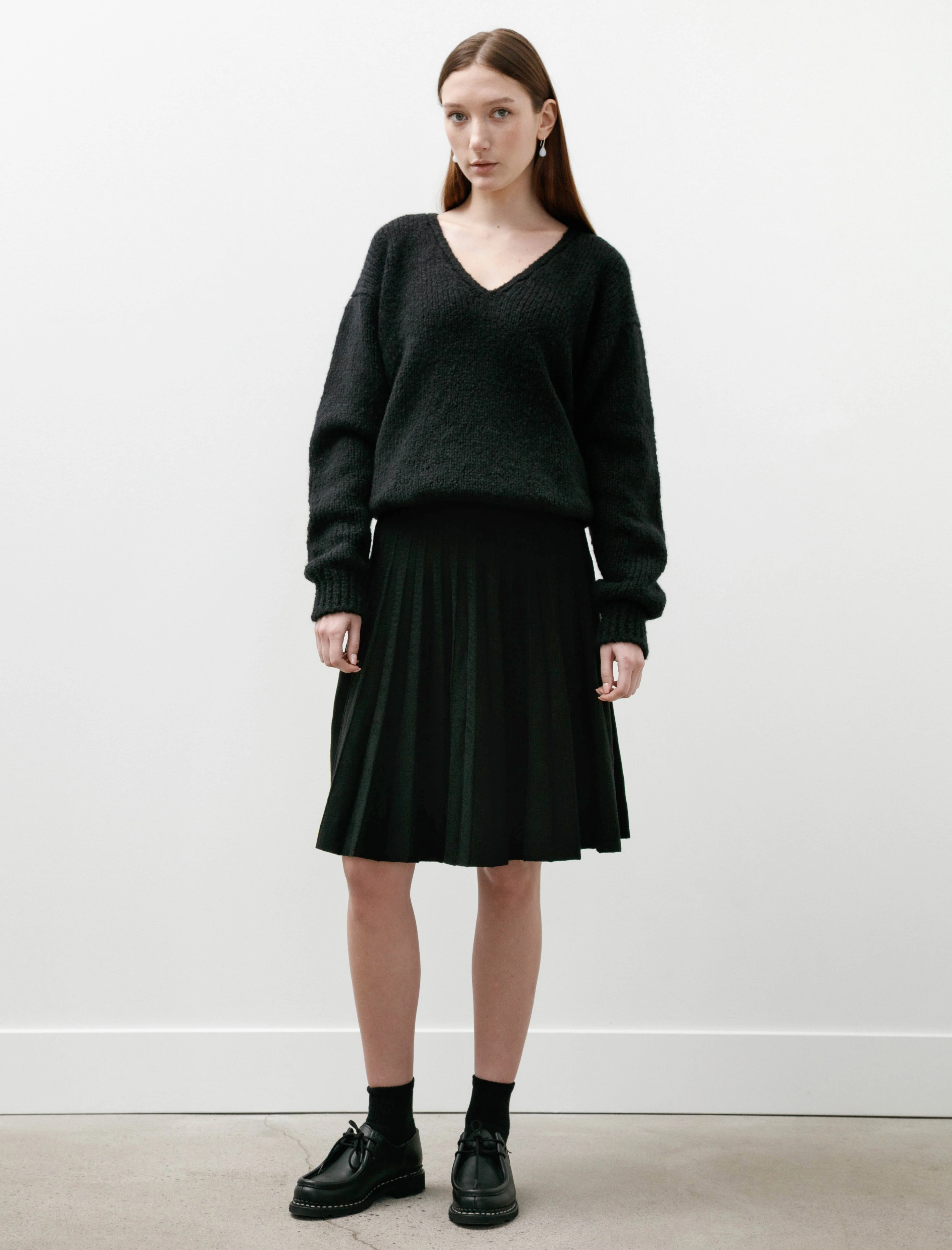Sale Womens