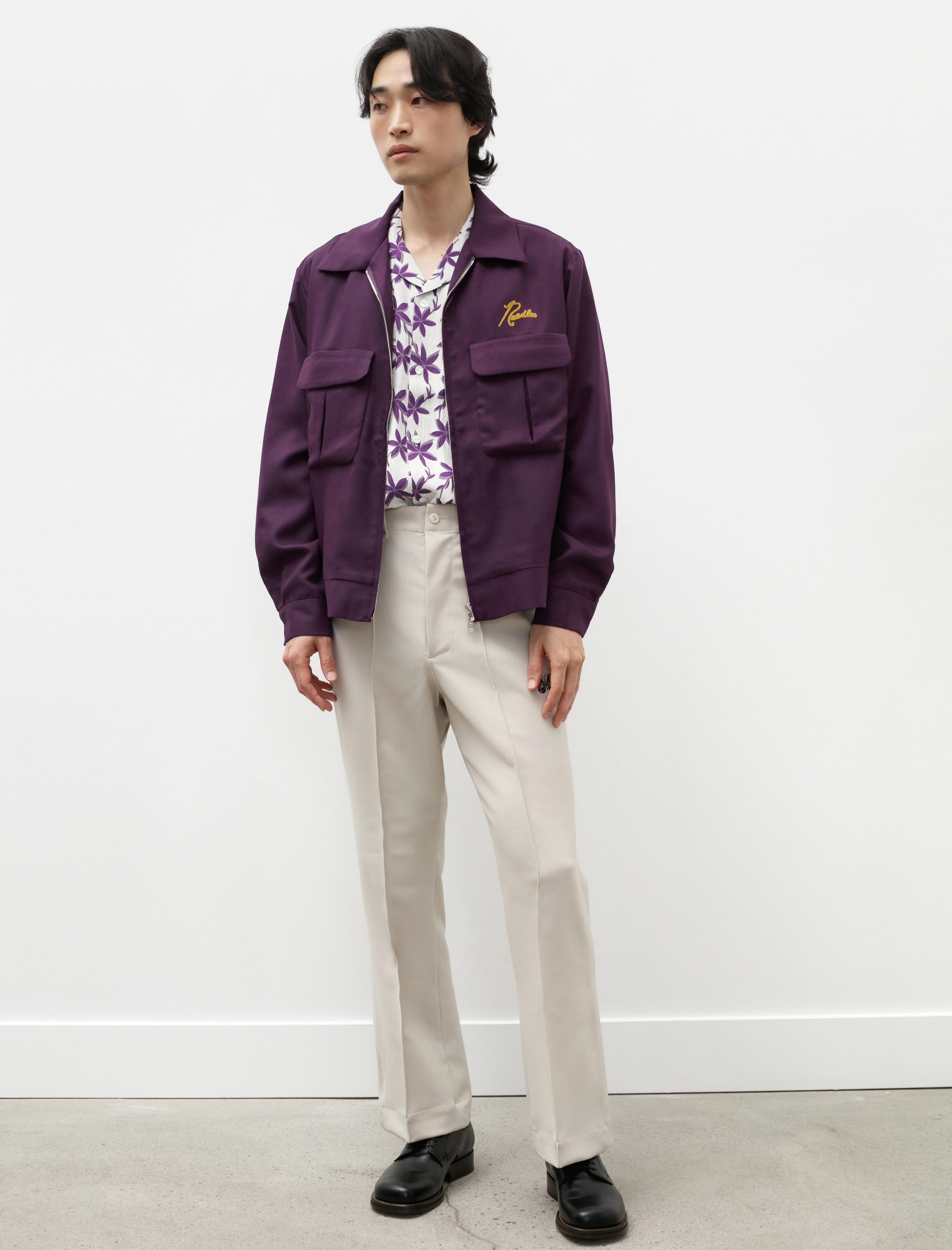 Thumb 2