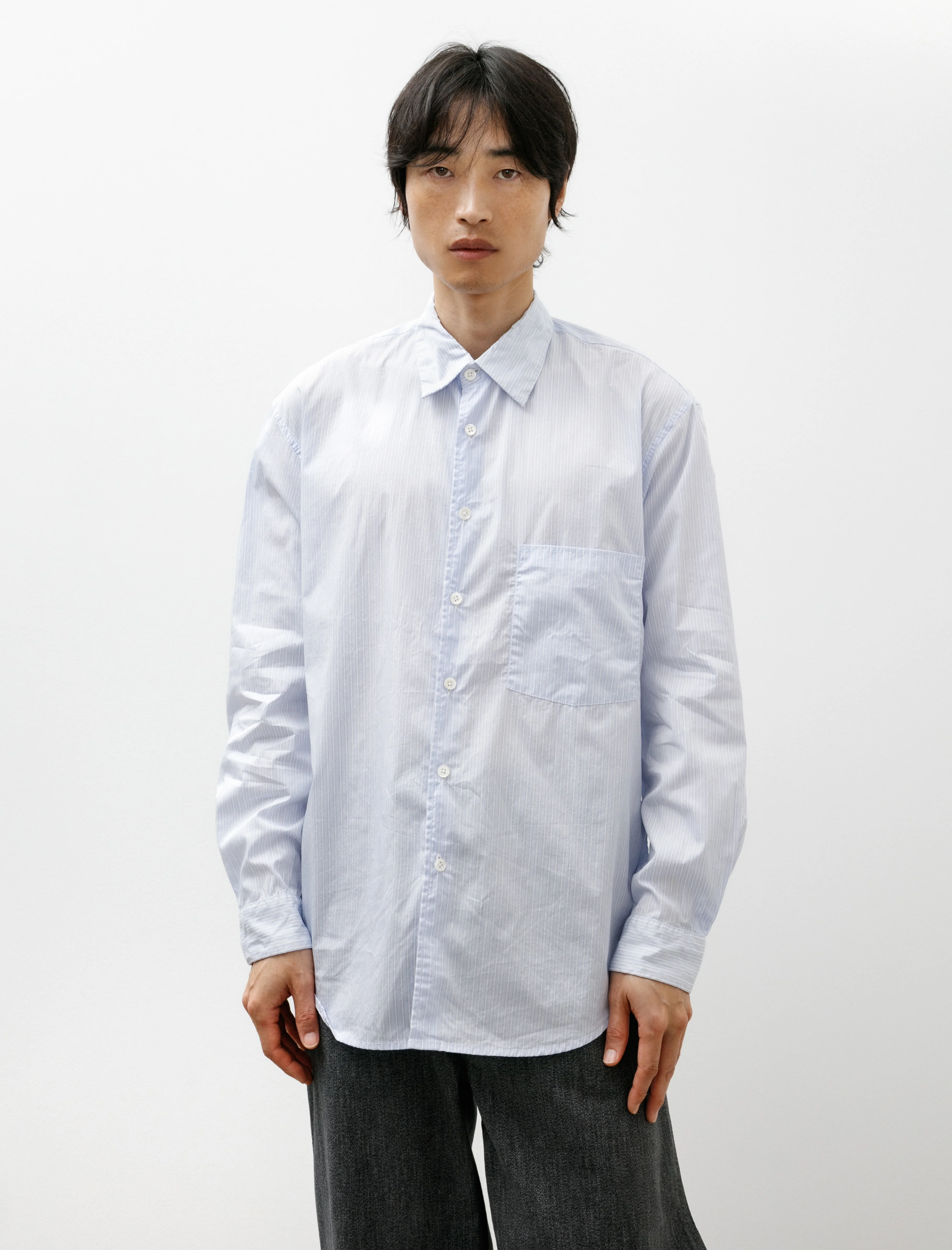New Arrivals Mens