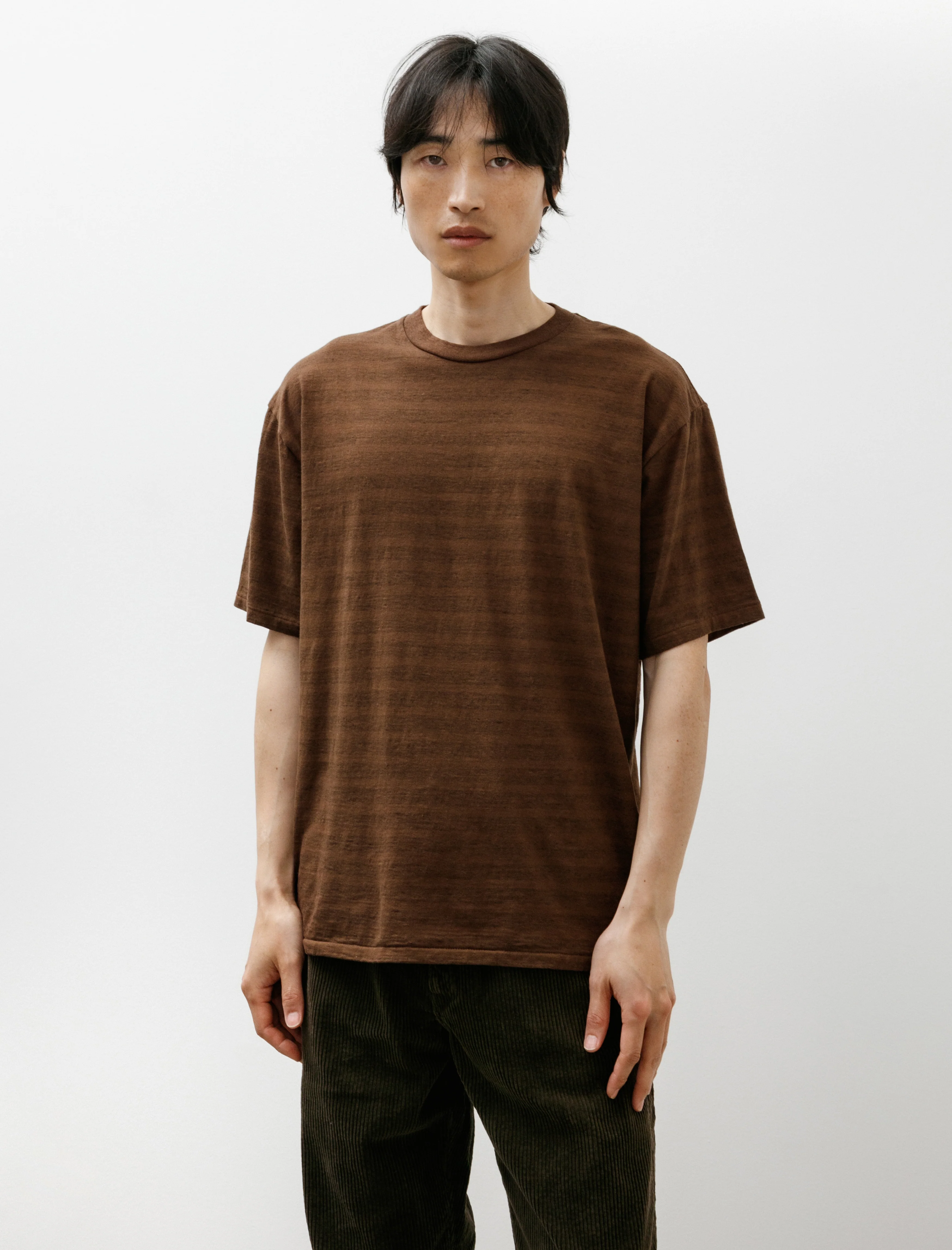 CART DISCOUNT (Not Sale Items)